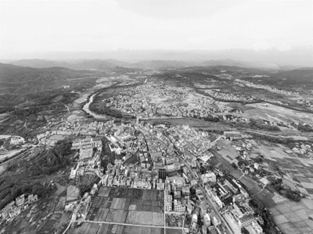 6db2e15a597941cdaf0c148cfed6b29d.png 深耕沃野,加快农业农村现代化进程1.png