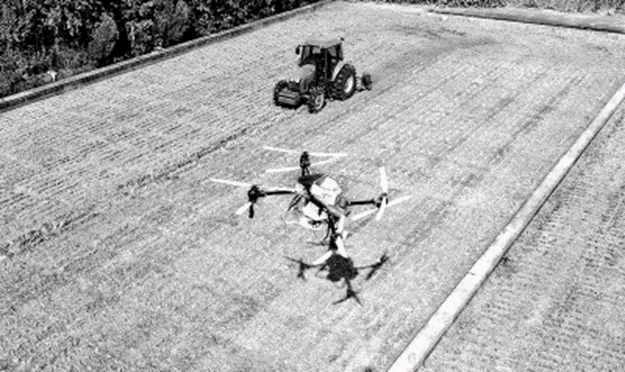 d7bfe39cd10543b1bb6bc738221d192a.png 深耕沃野,加快农业农村现代化进程2.png